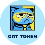 Cat Token